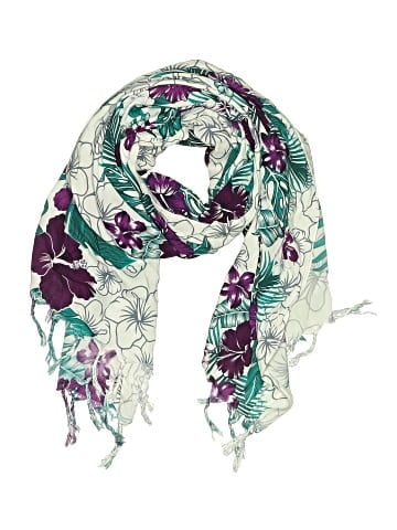 Unbranded Scarf (view 1)