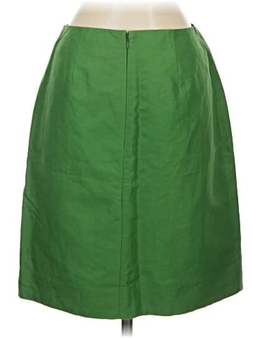 Kate Spade Saturday Formal Skirt (view 2)