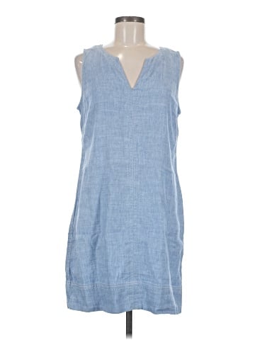Tommy Bahama Casual Dress (view 1)