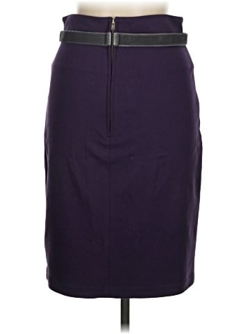 Girls from Savoy Formal Skirt (view 2)