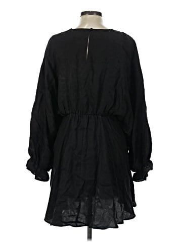 Zara Casual Dress (view 2)