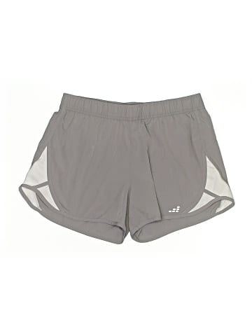 Bcg Athletic Shorts (view 1)