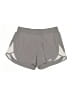 Bcg Gray Athletic Shorts Size L - photo 1