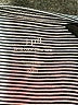 J.Jill Blue Sleeveless Top Size 1X - photo 7