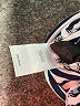 J.Jill Blue Sleeveless Top Size 1X - photo 8