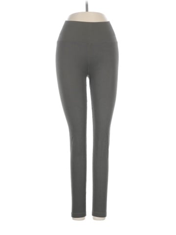 Spiritual Gangster Active Pants (view 1)