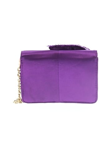 BCBGMAXAZRIA Crossbody Bag (view 2)