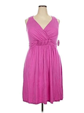 Soma Cocktail Dress (view 1)