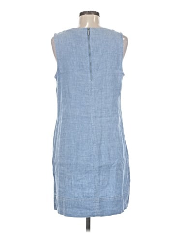 Tommy Bahama Casual Dress (view 2)