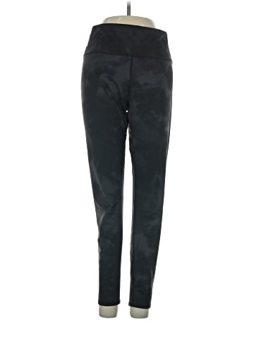 Maurices Active Pants (view 1)