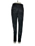 Maurices Black Active Pants Size S - photo 1