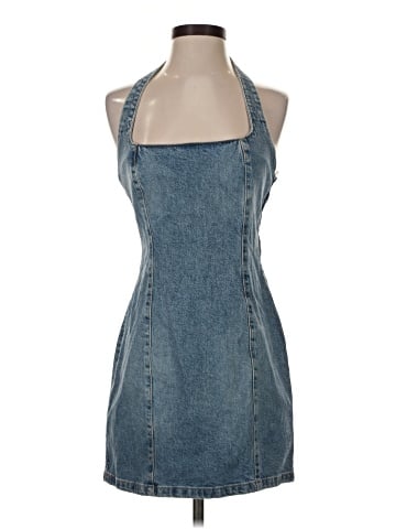 Zara Casual Dress (view 1)