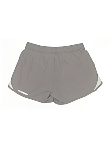 Bcg Athletic Shorts (view 2)