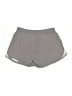 Bcg Gray Athletic Shorts Size L - photo 2