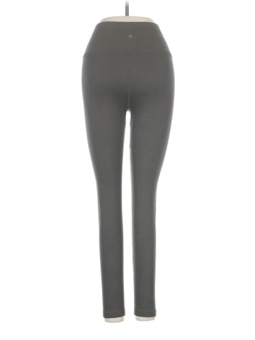 Spiritual Gangster Active Pants (view 2)