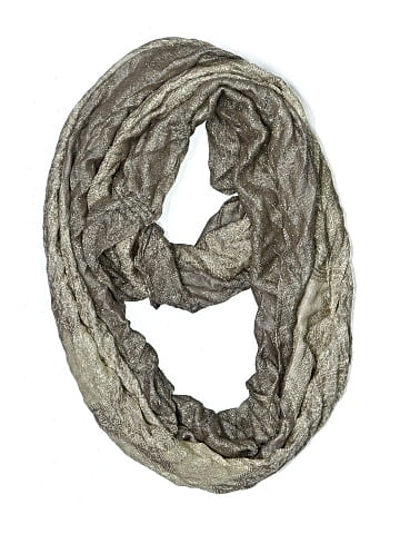 Unbranded Scarf (view 1)