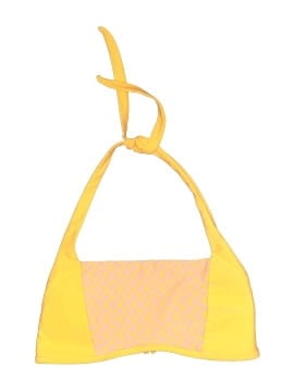 Old Navy Swimsuit Top (view 1)
