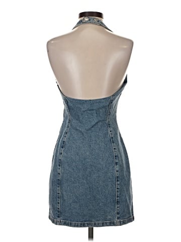 Zara Casual Dress (view 2)