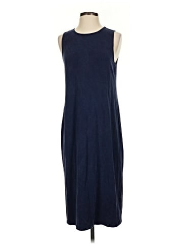 Eileen Fisher Casual Dress (view 1)