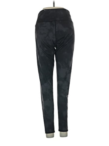 Maurices Active Pants (view 2)