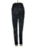 Maurices Black Active Pants Size S - photo 2
