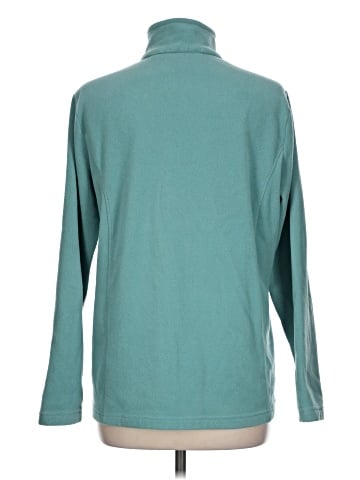 Lands' End Pullover Sweater (view 2)