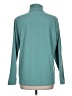 Lands' End Teal Pullover Sweater Size L - photo 2