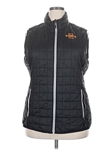 Cutter & Buck Vest (view 1)