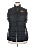 Cutter & Buck 100% Nylon Black Vest Size XXL - photo 1