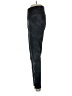 Maurices Black Active Pants Size S - photo 5
