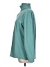 Lands' End Teal Pullover Sweater Size L - photo 5