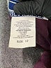 Jessica Howard Burgundy Blazer Size 12 Petite - photo 7