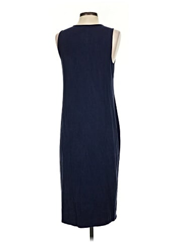 Eileen Fisher Casual Dress (view 2)