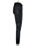 Maurices Black Active Pants Size S - photo 4