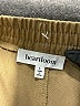 Heartloom Brown Cargo Pants Size L - photo 7