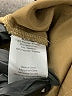 Heartloom Brown Cargo Pants Size L - photo 8