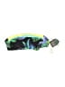 Assorted Brands Green Swimsuit Top Size S - photo 1