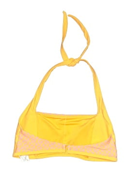 Old Navy Swimsuit Top (view 2)