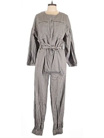 ASOS Jumpsuit (view 1)