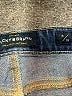 Lucky Brand Hearts Blue Jeans Size 6 - photo 7