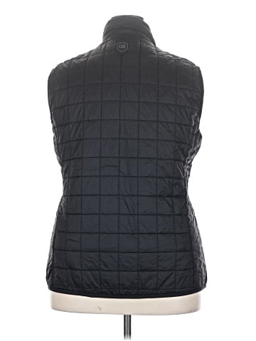 Cutter & Buck Vest (view 2)