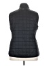 Cutter & Buck 100% Nylon Black Vest Size XXL - photo 2