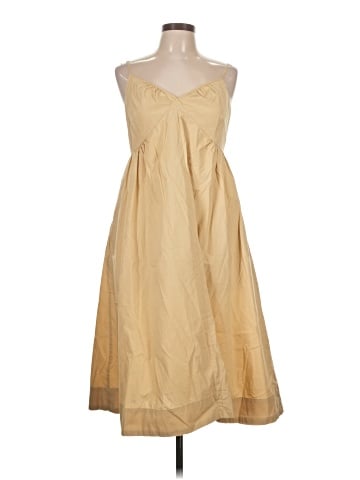 Gap Casual Dress (view 1)