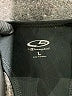C9 By Champion Black Active Tank Size L - photo 7
