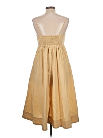 Gap Casual Dress (view 2)