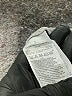 Gap Body Gray Long Sleeve Top Size Sm Maternity - photo 7