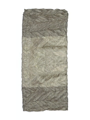 Unbranded Scarf (view 2)