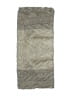 Unbranded Gray Tan Scarf One size - photo 2
