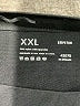 Empetua Black Active Pants Size XXL - photo 4