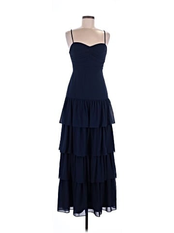 Lulus Cocktail Dress (view 1)